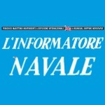 <b>Gestione</b> della risorsa idrica: priorità e proposte del Registro Italiano Navale