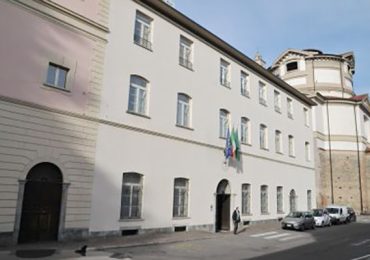 Service 24 Ambiente Srl, il Comune approva una <b>gestione</b> in house del servizio rifiuti