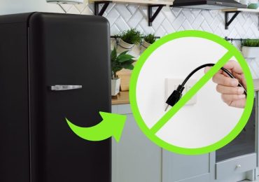 Frigorifero senza corrente, esiste eccome: il <b>risparmio</b> è incredibile - iMilanesi Siamo noi