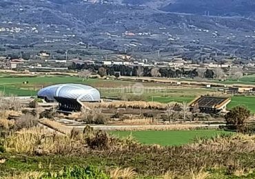 Dal 1 marzo al 31 ottobre 2025 sarà la Lamezia Multiservizi ad avviare la <b>gestione</b> del ...