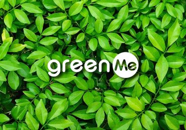 Acqua - Pagina 21 di 21 - greenMe