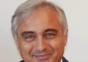 il problema dei problemi per l'Italia. Priorità storicamente trascurata, ma oggi non più rinviabile