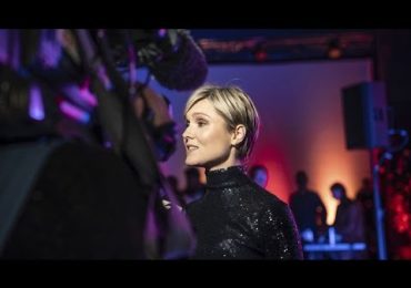 Elezioni in Islanda: vincono i socialdemocratici, crollo della sinistra verde - YouTube