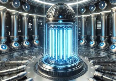 Idrogeno verde: scienziati giapponesi scoprono un metodo rivoluzionario per ottenere ... - greenMe