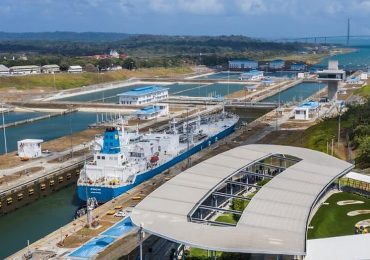 Il Canale di Panama e il suo impatto economico in 25 anni di gestione nazionale