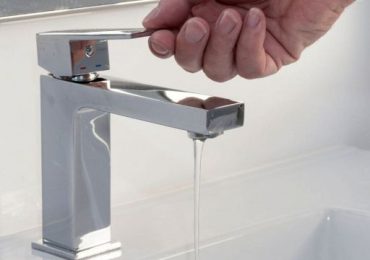 Come <b>risparmiare</b> gas con il trucco del rubinetto: basta fare così - Virgilio