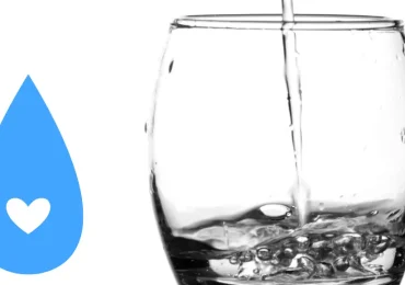 L'Egas lancia il 2° concorso creativo per le scuole sarde "Water is Life"