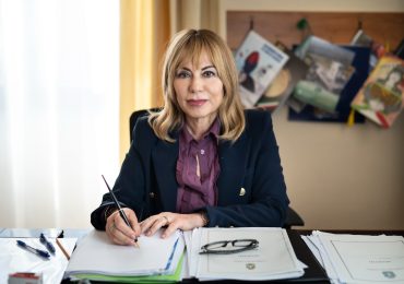 Bruxelles ospita dibattito sulla <b>gestione</b> del ciclo idrico: presenti i sindaci di Latina e Frosinone