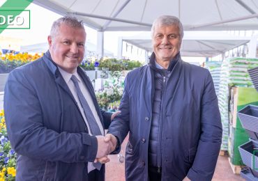 Elezioni per il Consorzio di Bonifica Piave: continuità e <b>gestione</b> dell'<b>acqua</b> per la lista ...