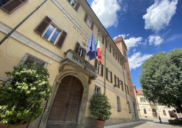 Nuovo Consiglio comunale ad Acqui Terme - Settimanale LAncora