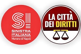 MARANO. Fanelli: il Comune delle opportunità sprecate, vogliamo l'<b>acqua</b> ed il sole mica la luna