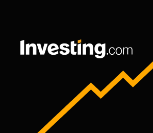 Xylem acquisisce una quota di maggioranza in Idrica, azienda di analisi idrica