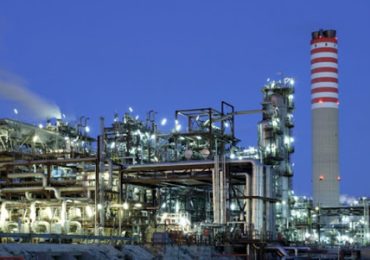 Inchiesta su sversamenti nel polo petrolchimico, "esclusa compromissione dell'<b>acqua</b>"