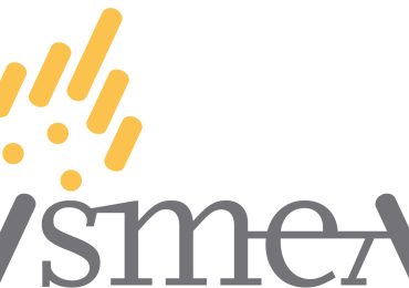 Ismea. Fondo Innovazione, convalida di oltre 6.500 domande segna successo di uno ...