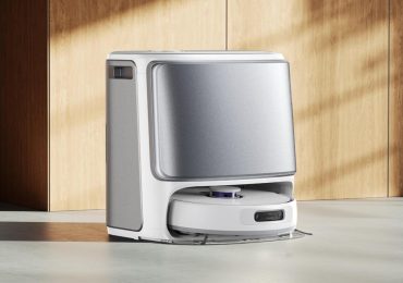 Narwal Freo Z Ultra, il robot tuttofare che tiene la casa pulita - Il Sole 24 ORE