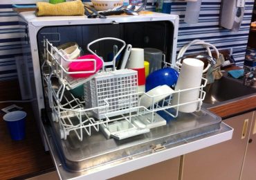 Bonus lavastoviglie, in Sicilia la misura per il <b>risparmio</b> dell'<b>acqua</b>: ecco come richiederlo