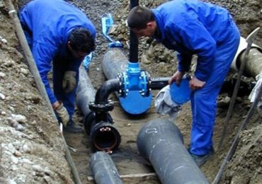 Obiettivi Pnrr raggiunti con un mese d'anticipo: il successo di AcegasApsAmga - PadovaOggi