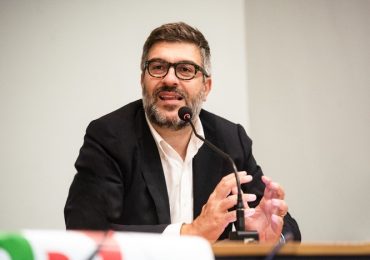 Pulizia dei corsi d'<b>acqua</b> del Piemonte: la Lega accoglie un emendamento del PD e così la ...