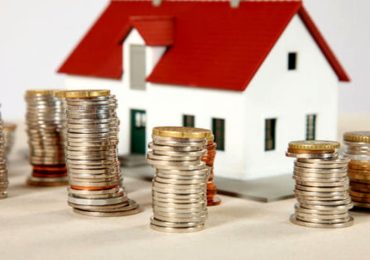 Casa: come sta cambiando il mercato immobiliare - Firenze Today