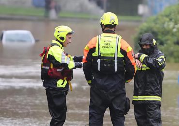 Monza corre ai ripari. Dalla piazza “spugna“ al <b>risparmio</b> dell'oro blu - Il Giorno