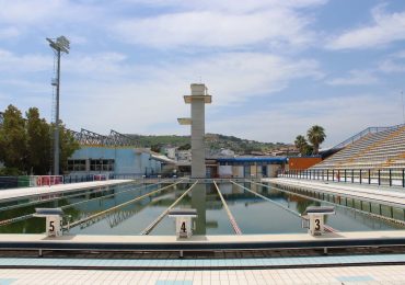 Inchiesta Le Naiadi: 5 indagati a Pescara per la <b>gestione</b> da 39 milioni - Notizie