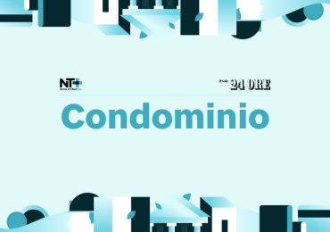 Contabilizzazione dell'<b>acqua</b> in condominio senza necessità di un ok dell'assemblea