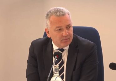 Schema regolatorio Ato idrico, entro fine mese l'Assemblea dei sindaci che darà indirizzi al ...