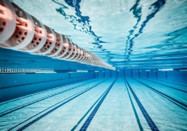 Le associazioni sportive di Latina unite contro le criticità del regolamento della piscina comunale
