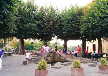 Riqualificazione dei bagni pubblici. Investimento da un milione di euro - La Nazione