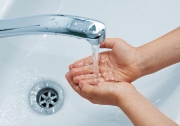 Marsala. <b>Risparmio</b> idrico e razionale utilizzo dell'<b>acqua</b> potabile. Nuova ordinanza ... - LaTr3.it