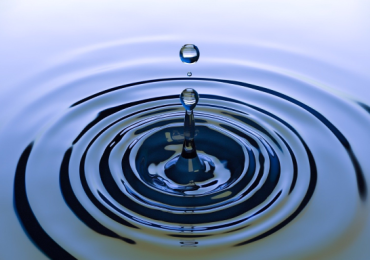 <b>Risparmio idrico</b> e razionale utilizzo dell'acqua potabile. Nuova ordinanza ... - Comune di Marsala