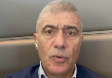 Manovra, Pecoraro Scanio: bene i certificati blu contro la siccità - Tiscali Notizie