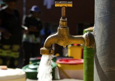 L'aeroporto Boccadifalco non paga le bollette e ha 1 milione di debito - Il Fatto Quotidiano