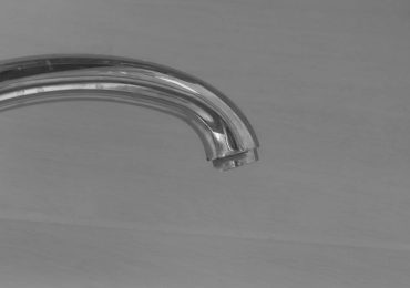 Pd: "Bollette <b>acqua</b> e investimenti rete, costruire soluzione condivisa a tutela delle famiglie spezzine"