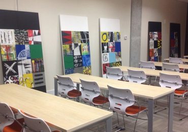 Siccità in diversi comuni, scuole chiuse - il Fatto Vesuviano