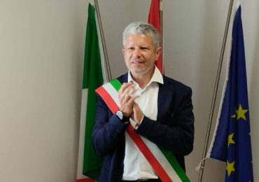 <b>Acqua</b>, in arrivo undici nuovi fontanelli nel comune di San Miniato - IlCuoioInDiretta