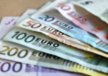 Reddito di povertà, dalla giunta via libera ai criteri