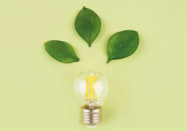 Agrivoltaico e CER: la nuova frontiera della sostenibilità energetica - LavoriPubblici