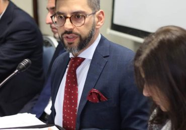 Sicilia, Confeuro: Guerra acqua? A pagare sono sempre i cittadini - Agricolae