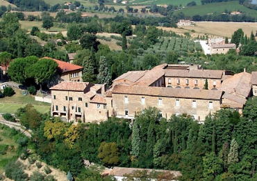 Todi, festa all'Istituto Agrario per i suoi 160 anni. E' il più antico d'Italia - Corriere dell'Umbria