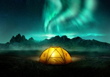 Turismo sostenibile: strategie per viaggiare rispettando il pianeta - METEO GIORNALE