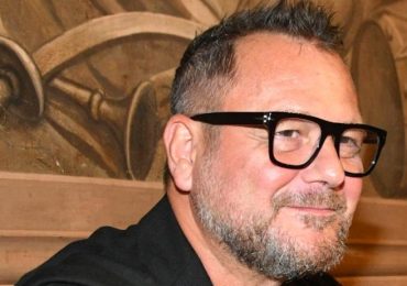 "Via Isonzo, le valvole anti-allagamento doveva metterle la sinistra 50 anni fa"