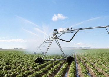 “Goccia a goccia”, gli esperti si interrogano sulla sostenibilità dell'acqua - Cuneodice.it