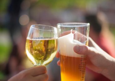 Lattosio, glutine, alcool è boom di alimenti “senza” - la Repubblica