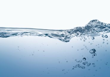 Il sì di Aqua Italia ai certificati di <b>risparmio idrico</b> - GT – Il Giornale del Termoidraulico