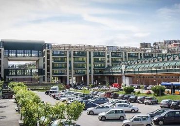 Unibas a tutto green: l'Ateneo lucano quarto in Italia per investimenti sostenibili