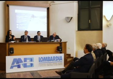 ANBI, azione costante adattamento e mitigazione effetti clima - Il Domani d'Italia
