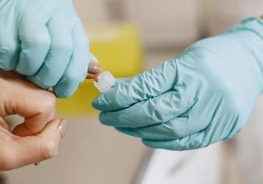 Campania, un milione a rischio cardiovascolare. Tavolo Novartis-Regione - PAVIA UNO TV