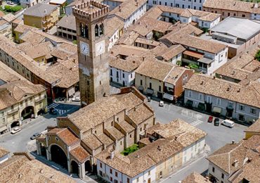 Rivolta d'Adda: martedì sospensione dell'<b>acqua</b> - Cremaonline
