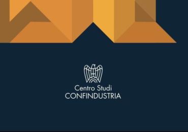 Confindustria: a gennaio migliorano le aspettative dell'industria - Federvini